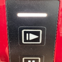 Cytiva AKTA pure 25 M1 FPLC System image 3
